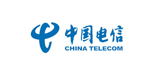 中国电信天猫转让平台